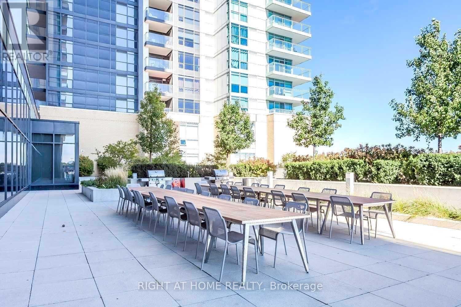 2306 - 29 Singer Court, Toronto, Ontario  M2K 0B3 - Photo 39 - C13220364