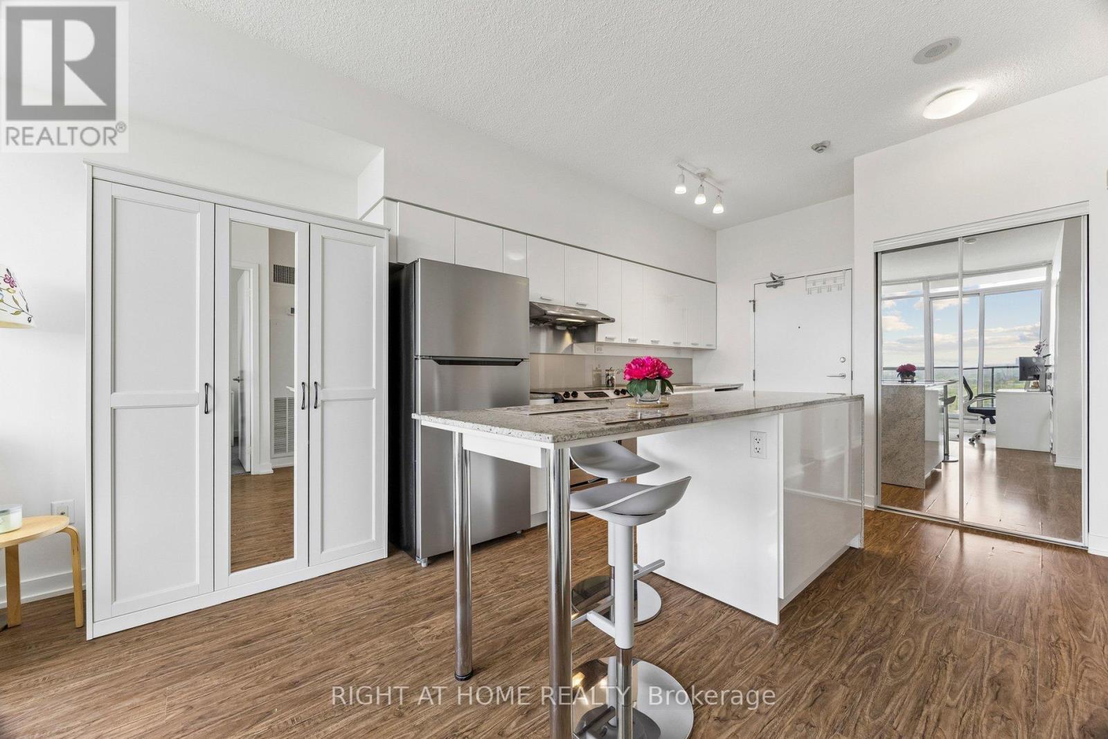 2306 - 29 Singer Court, Toronto, Ontario  M2K 0B3 - Photo 7 - C13220364