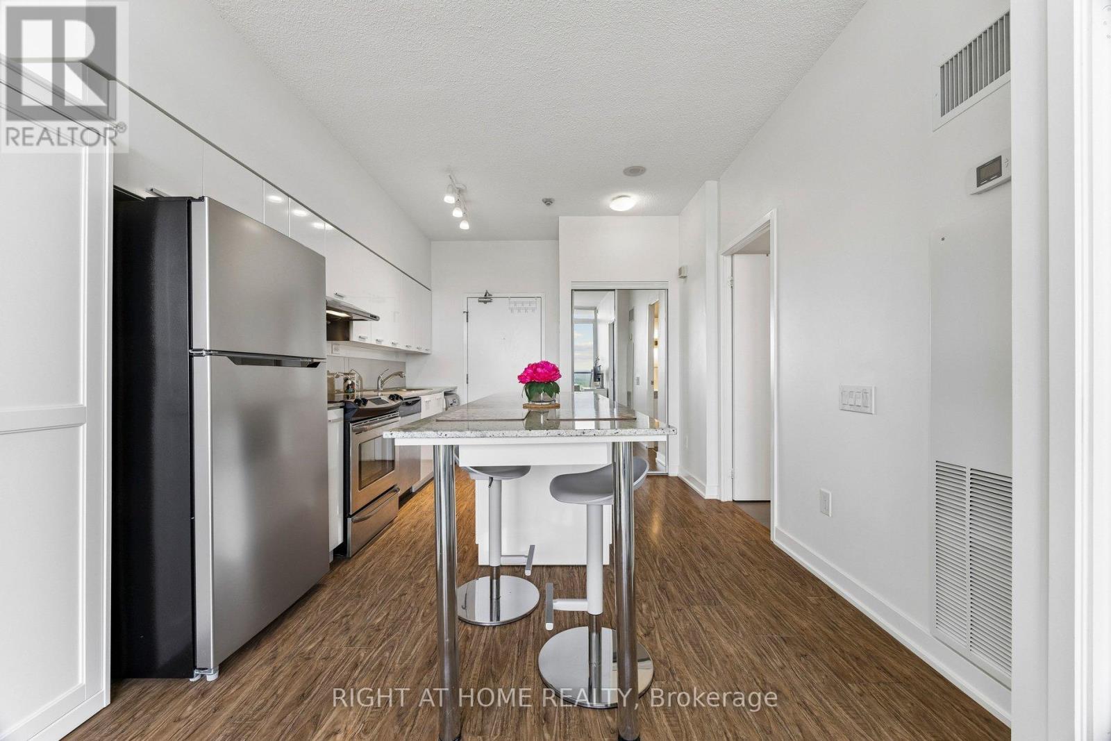 2306 - 29 Singer Court, Toronto, Ontario  M2K 0B3 - Photo 8 - C13220364