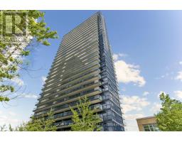 2306 - 29 SINGER COURT, Toronto, Ontario