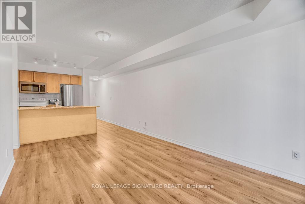 1914 - 761 Bay Street, Toronto, Ontario  M5G 2R2 - Photo 19 - C13220402