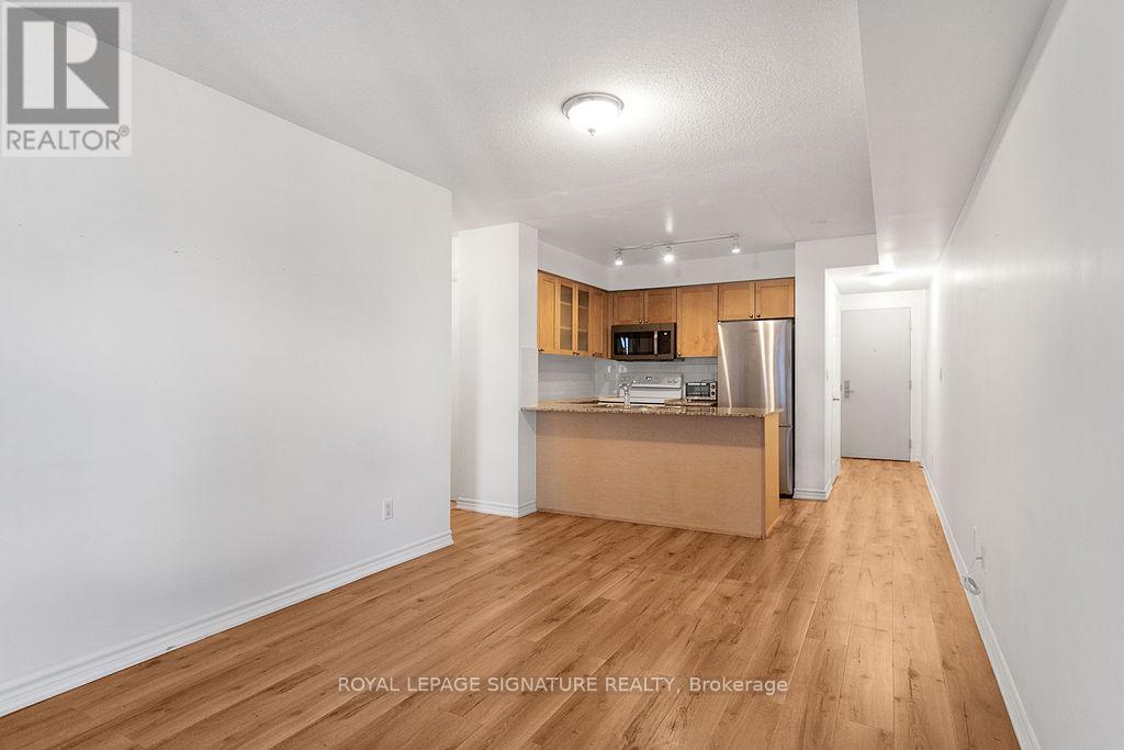 1914 - 761 Bay Street, Toronto, Ontario  M5G 2R2 - Photo 20 - C13220402