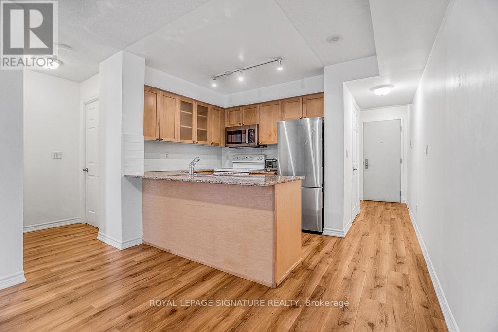 1914 - 761 Bay Street, Toronto, Ontario  M5G 2R2 - Photo 21 - C13220402