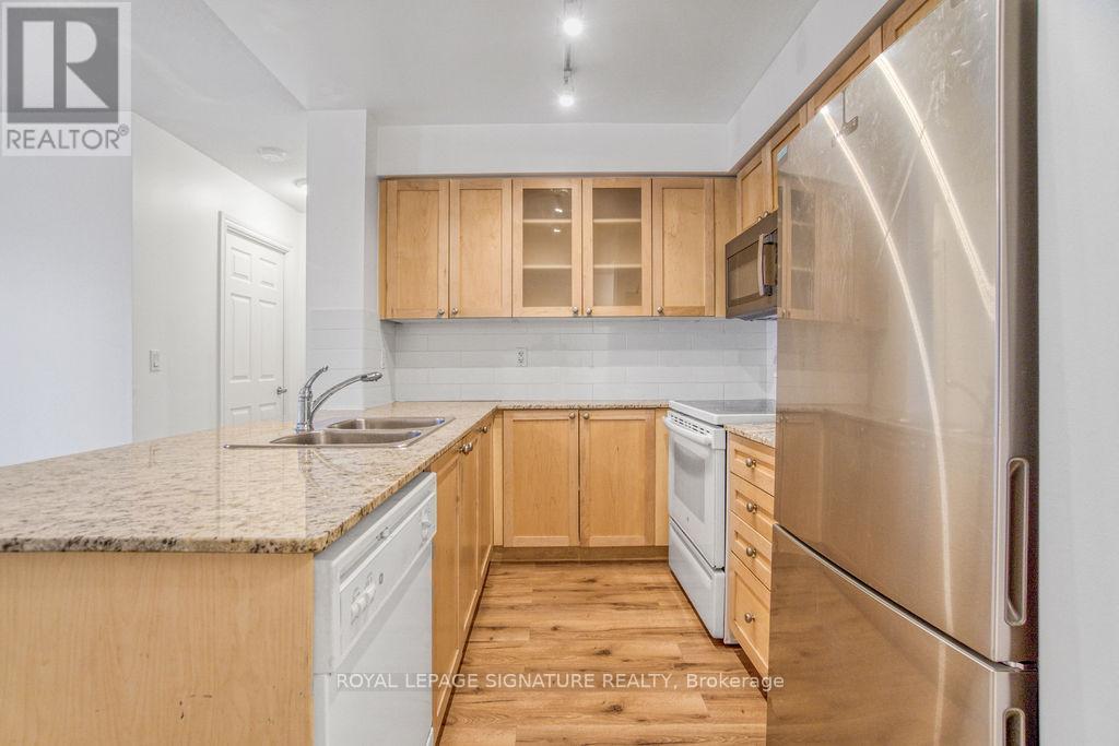 1914 - 761 Bay Street, Toronto, Ontario  M5G 2R2 - Photo 22 - C13220402