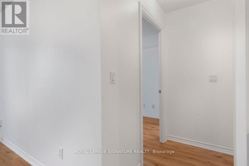 1914 - 761 Bay Street, Toronto, Ontario  M5G 2R2 - Photo 24 - C13220402