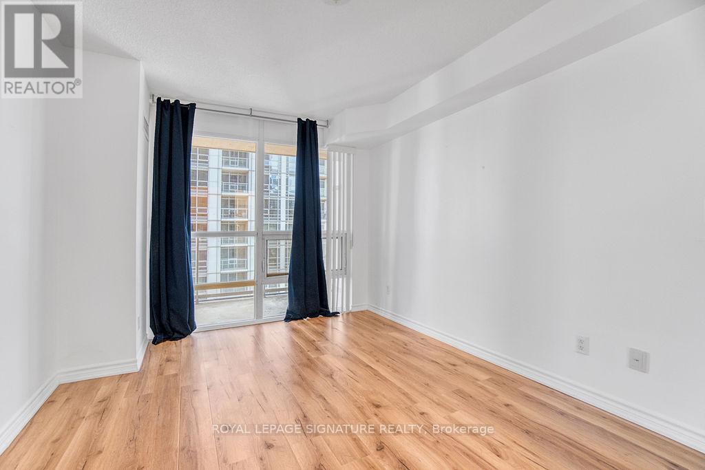 1914 - 761 Bay Street, Toronto, Ontario  M5G 2R2 - Photo 25 - C13220402