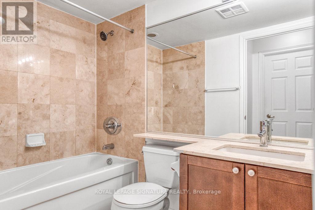 1914 - 761 Bay Street, Toronto, Ontario  M5G 2R2 - Photo 28 - C13220402