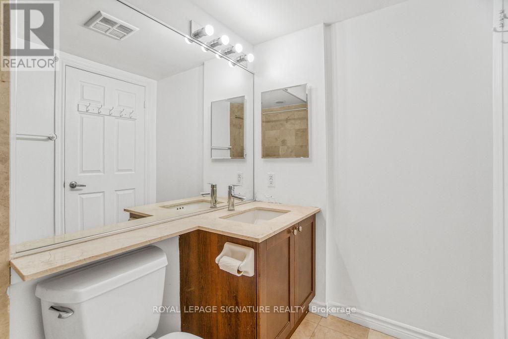 1914 - 761 Bay Street, Toronto, Ontario  M5G 2R2 - Photo 29 - C13220402