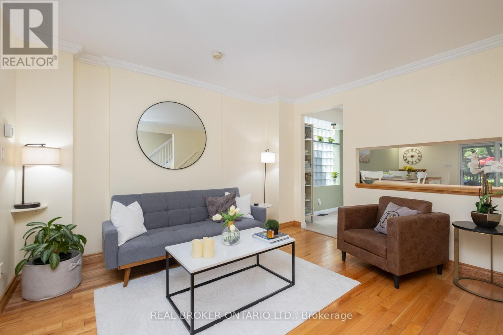 264 Erskine Avenue, Toronto, Ontario  M4P 1Z4 - Photo 11 - C13220454