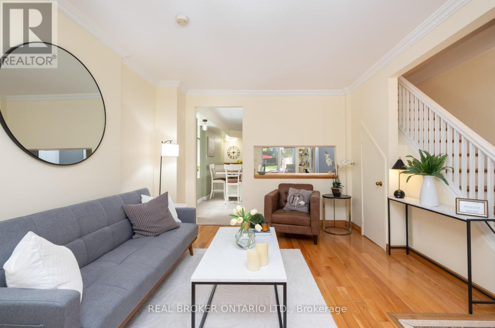 264 Erskine Avenue, Toronto, Ontario  M4P 1Z4 - Photo 12 - C13220454