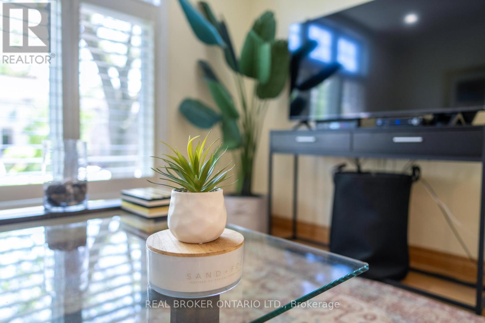 264 Erskine Avenue, Toronto, Ontario  M4P 1Z4 - Photo 13 - C13220454