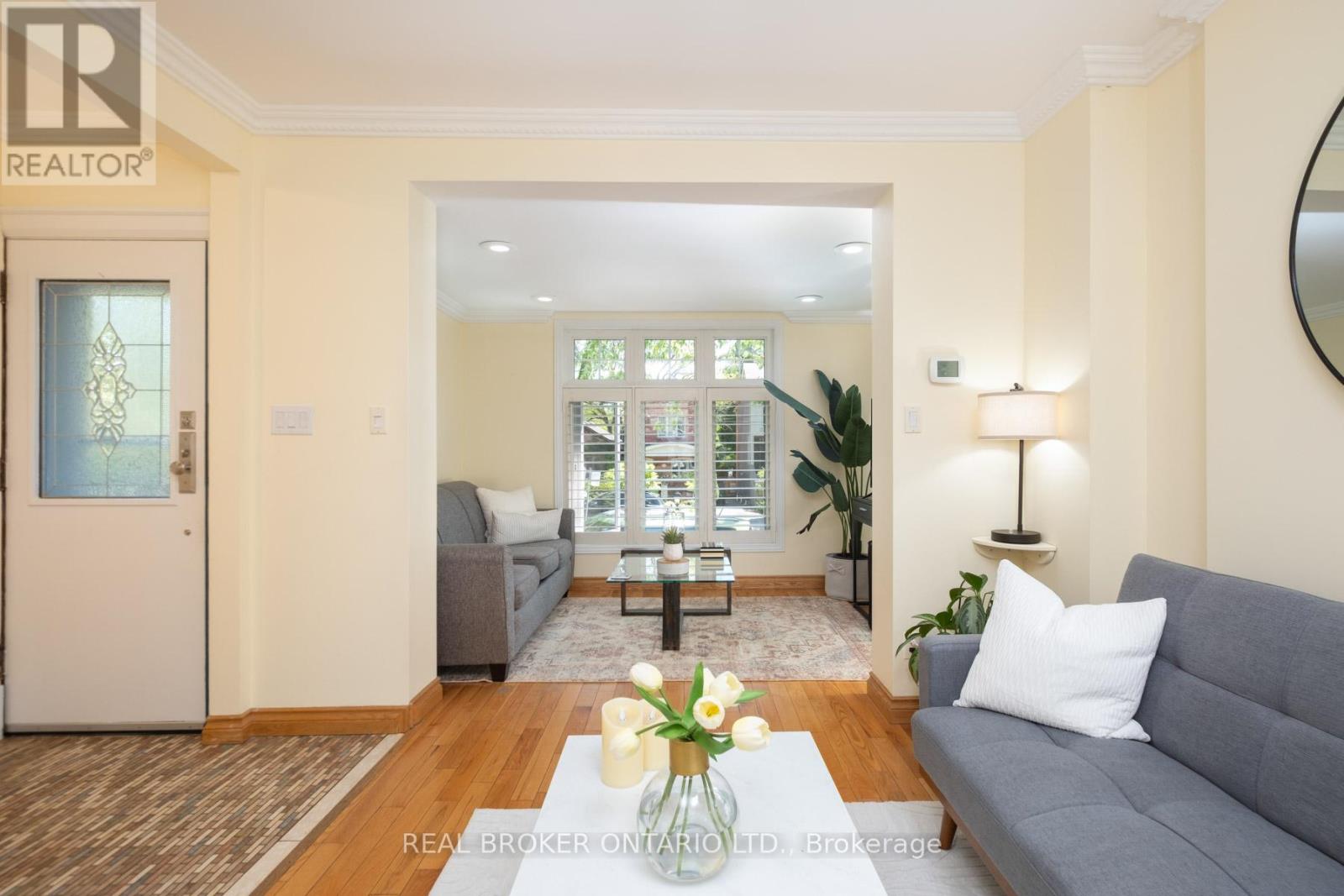 264 Erskine Avenue, Toronto, Ontario  M4P 1Z4 - Photo 14 - C13220454
