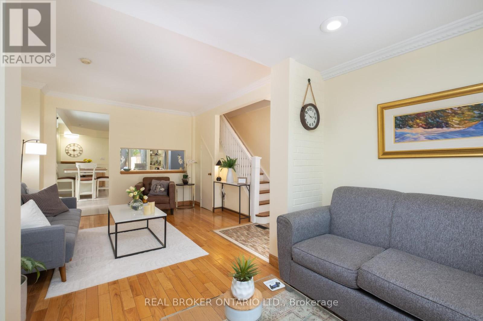 264 Erskine Avenue, Toronto, Ontario  M4P 1Z4 - Photo 15 - C13220454