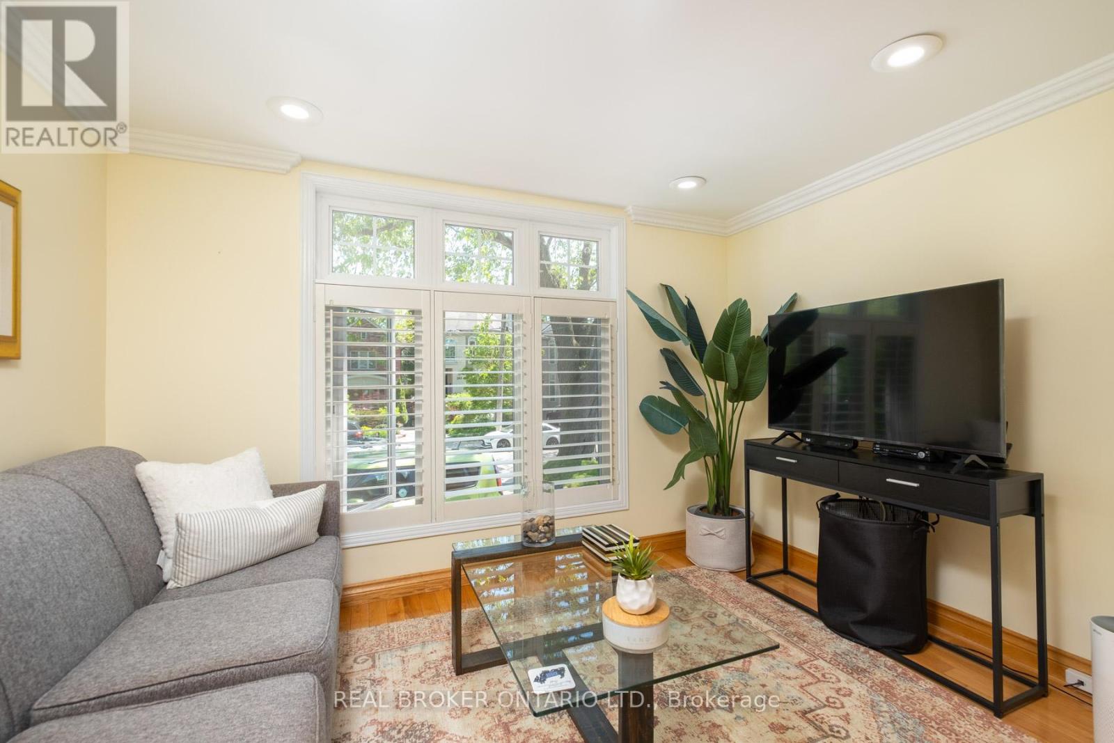 264 Erskine Avenue, Toronto, Ontario  M4P 1Z4 - Photo 16 - C13220454