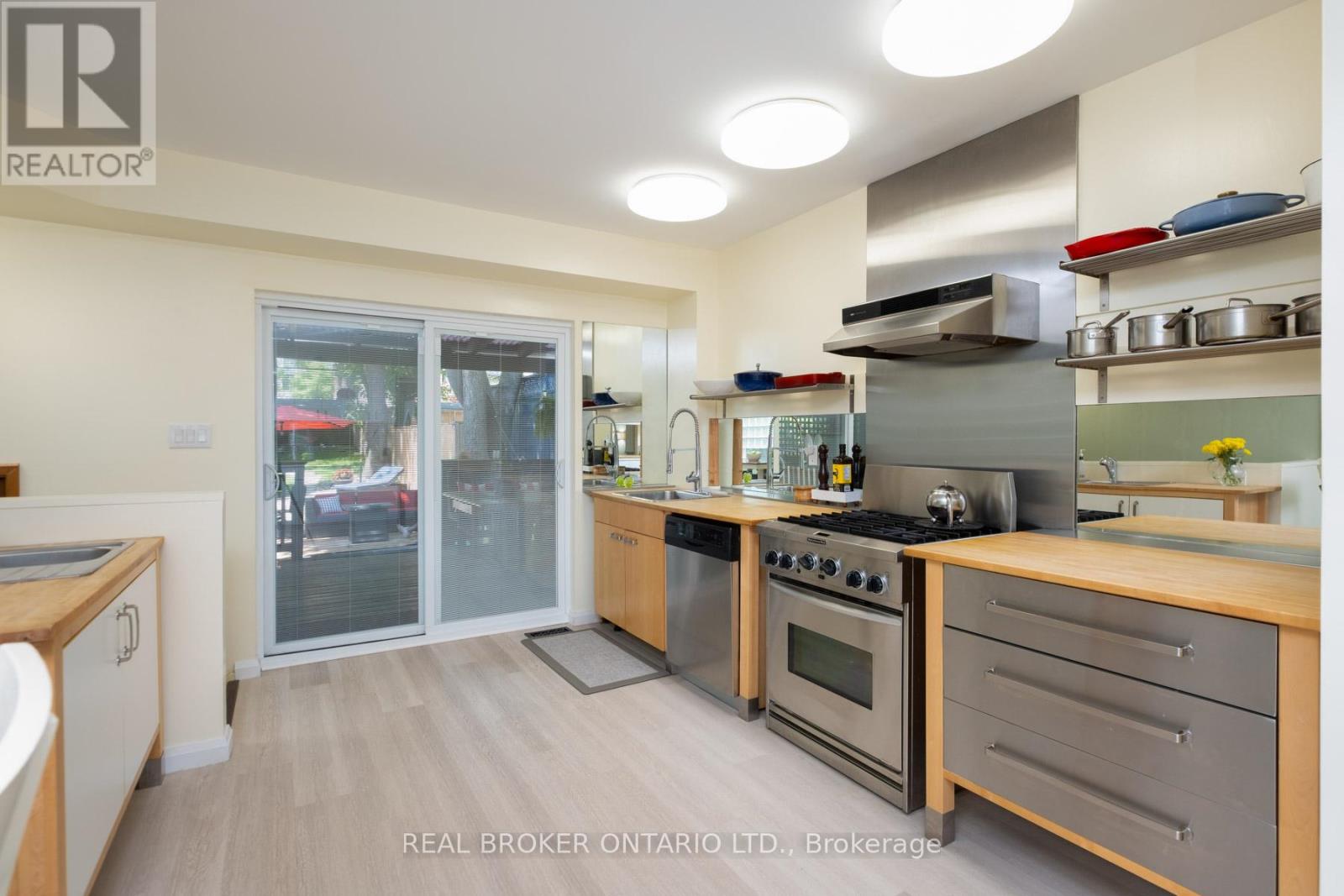 264 Erskine Avenue, Toronto, Ontario  M4P 1Z4 - Photo 17 - C13220454