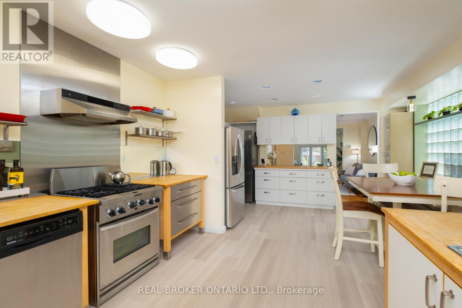 264 Erskine Avenue, Toronto, Ontario  M4P 1Z4 - Photo 18 - C13220454