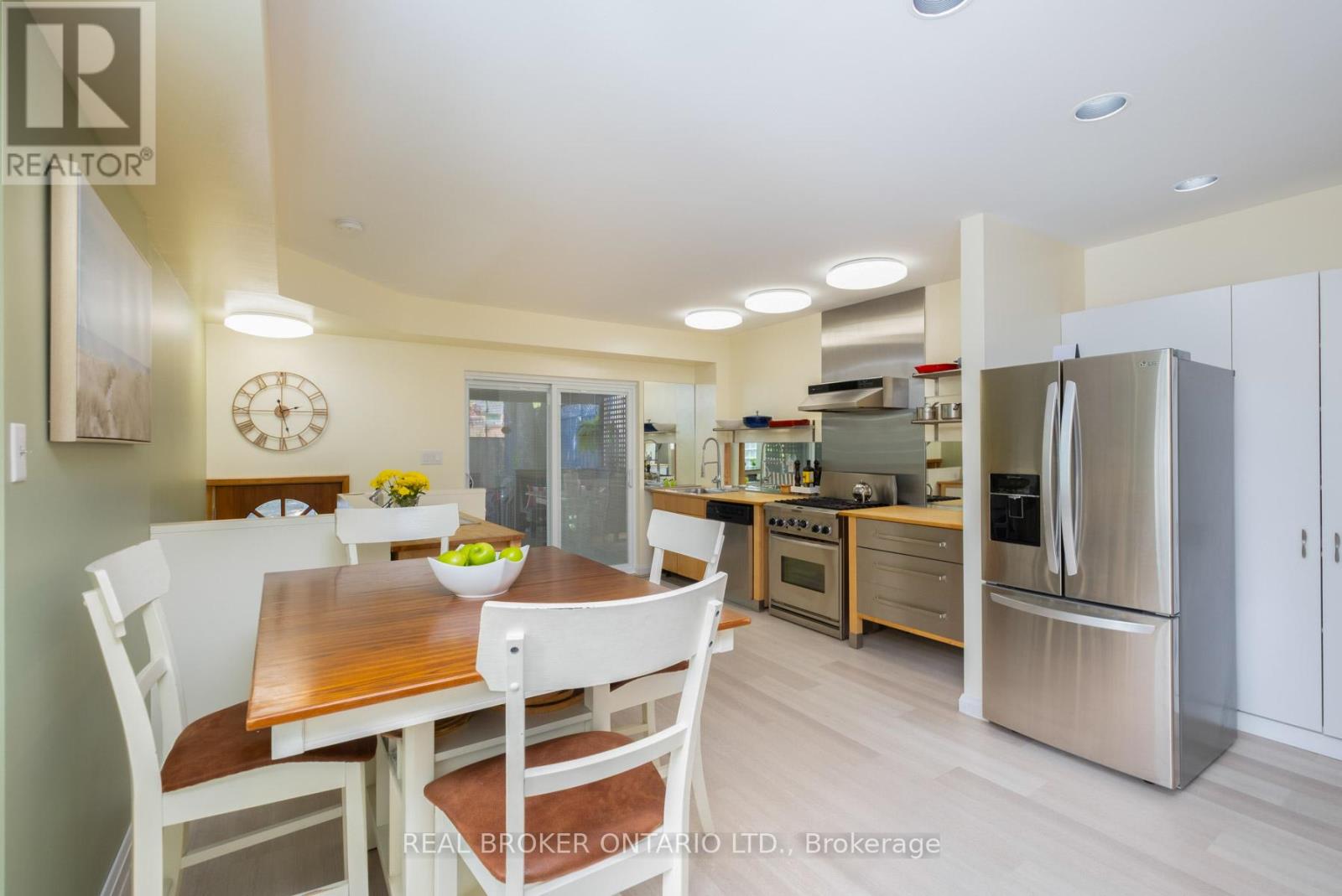 264 Erskine Avenue, Toronto, Ontario  M4P 1Z4 - Photo 19 - C13220454