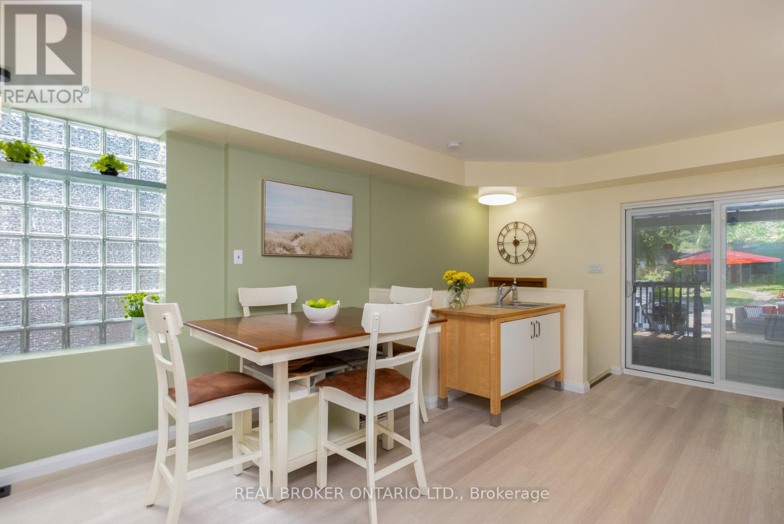 264 Erskine Avenue, Toronto, Ontario  M4P 1Z4 - Photo 20 - C13220454