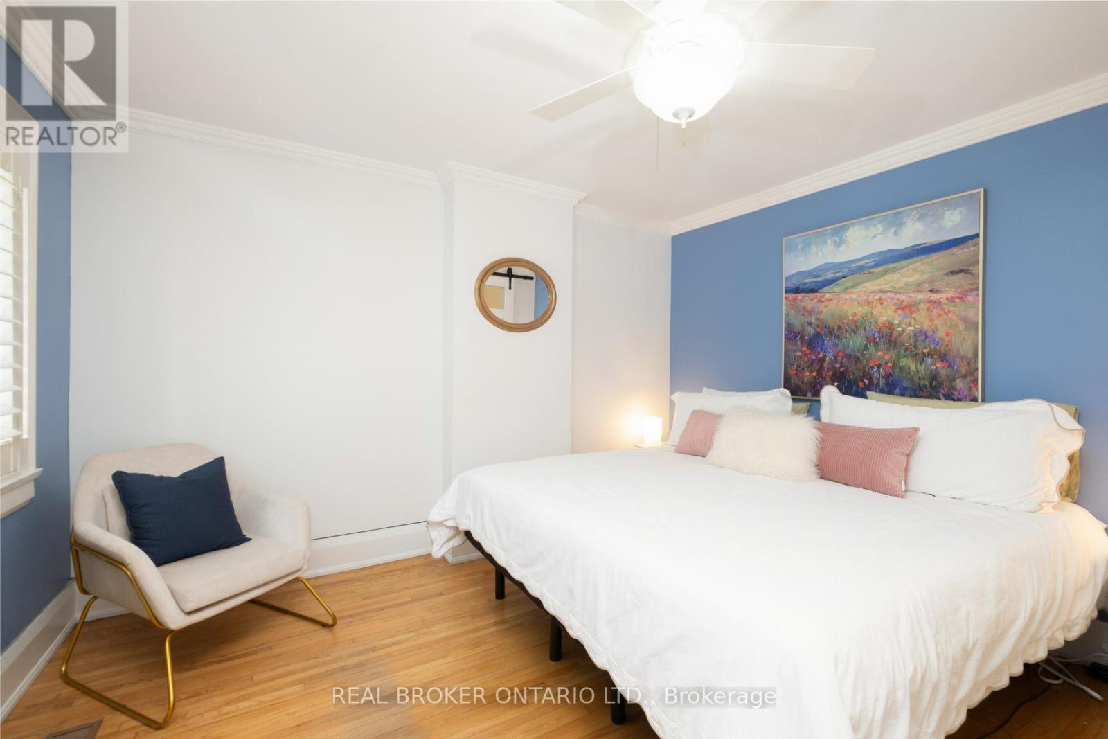264 Erskine Avenue, Toronto, Ontario  M4P 1Z4 - Photo 21 - C13220454