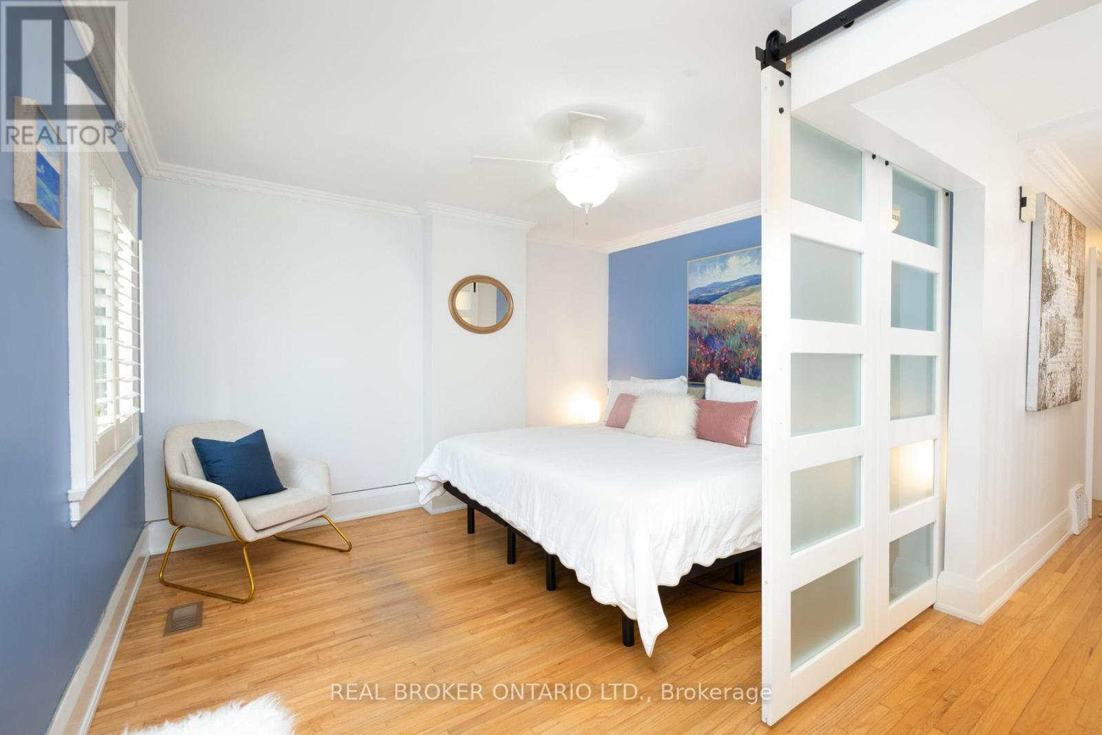 264 Erskine Avenue, Toronto, Ontario  M4P 1Z4 - Photo 22 - C13220454