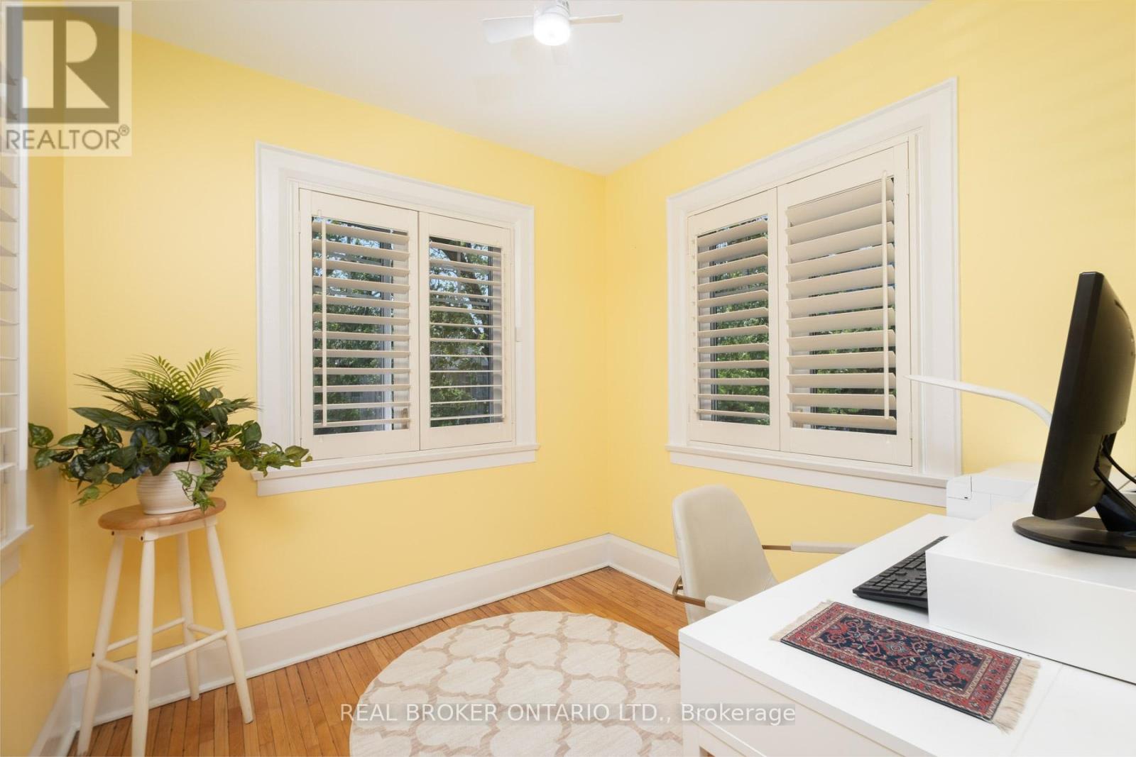 264 Erskine Avenue, Toronto, Ontario  M4P 1Z4 - Photo 23 - C13220454