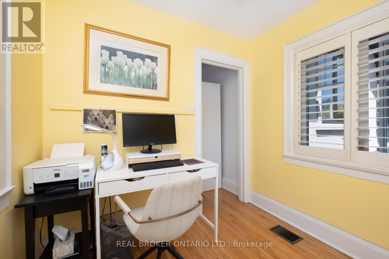 264 Erskine Avenue, Toronto, Ontario  M4P 1Z4 - Photo 24 - C13220454