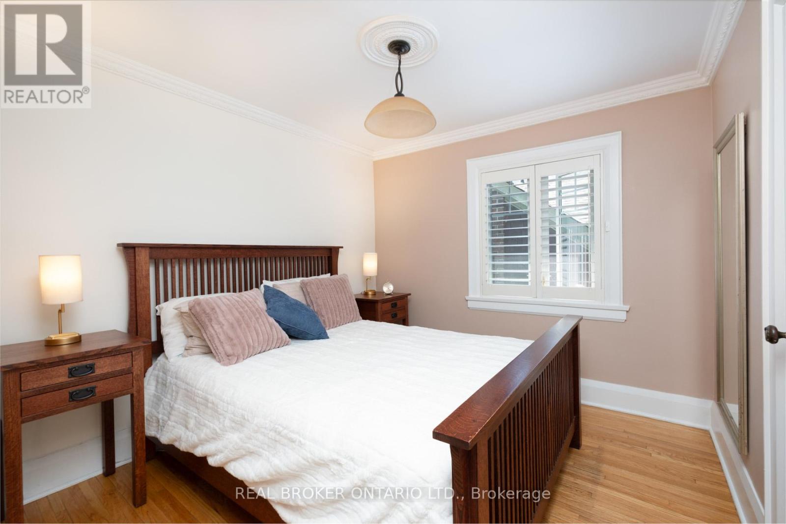 264 Erskine Avenue, Toronto, Ontario  M4P 1Z4 - Photo 25 - C13220454