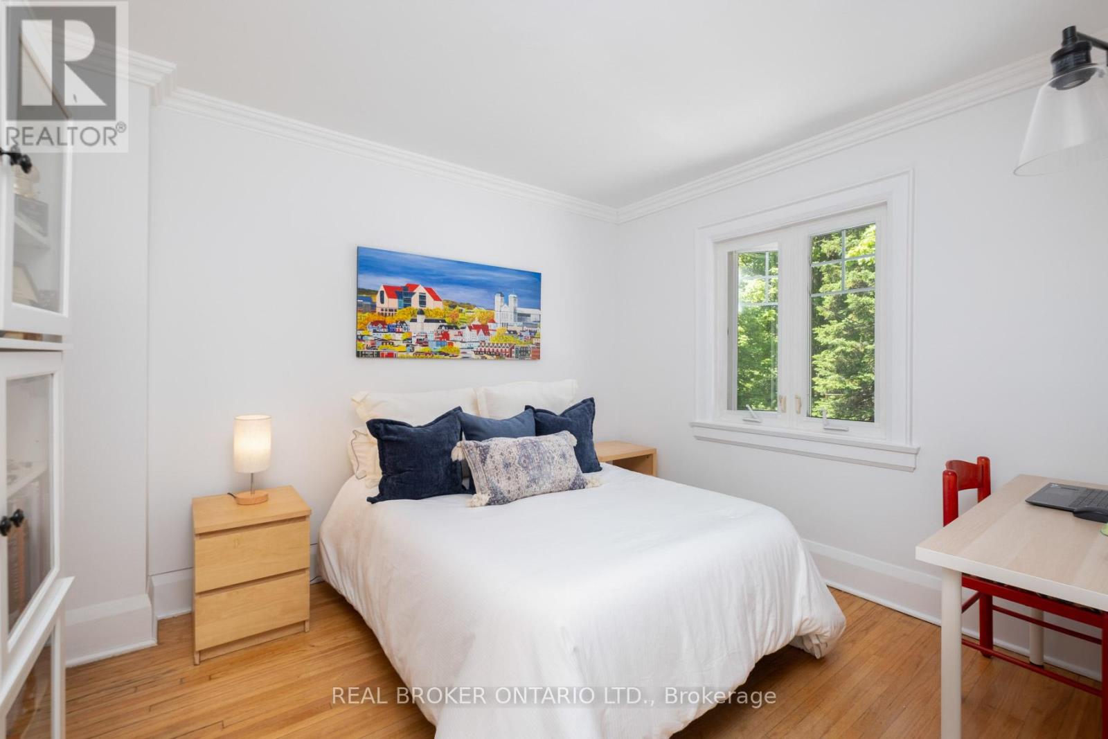 264 Erskine Avenue, Toronto, Ontario  M4P 1Z4 - Photo 26 - C13220454