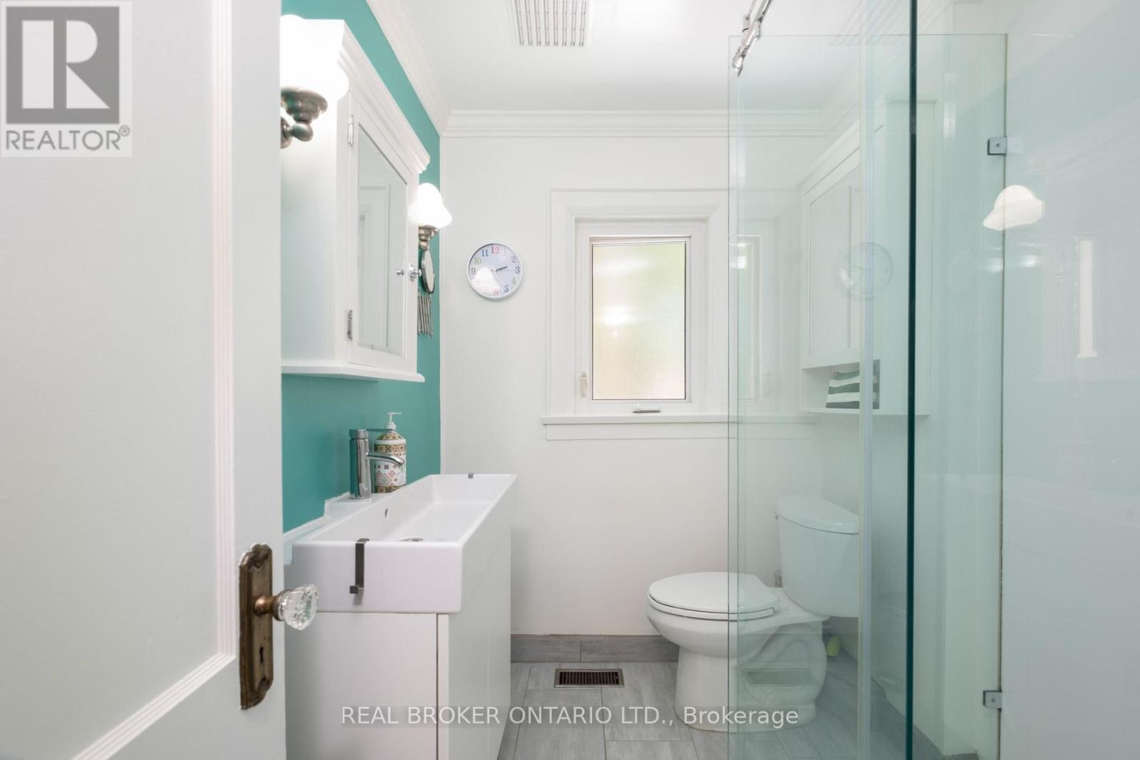 264 Erskine Avenue, Toronto, Ontario  M4P 1Z4 - Photo 27 - C13220454