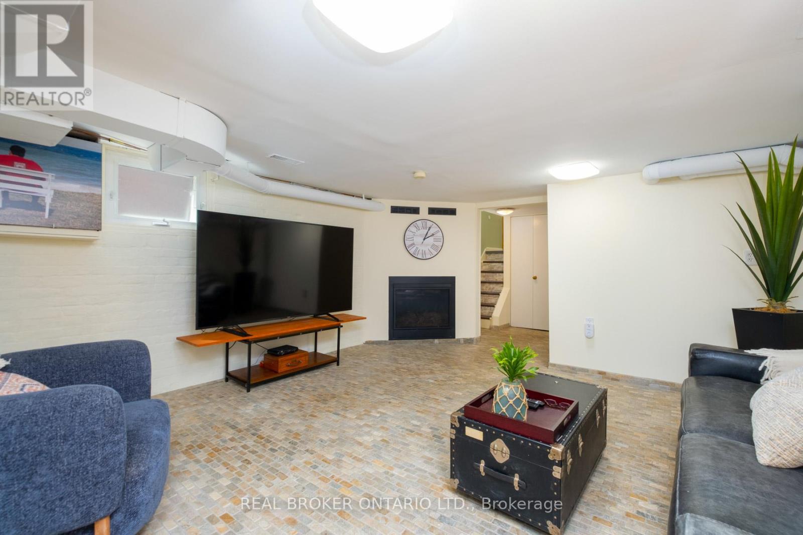 264 Erskine Avenue, Toronto, Ontario  M4P 1Z4 - Photo 28 - C13220454