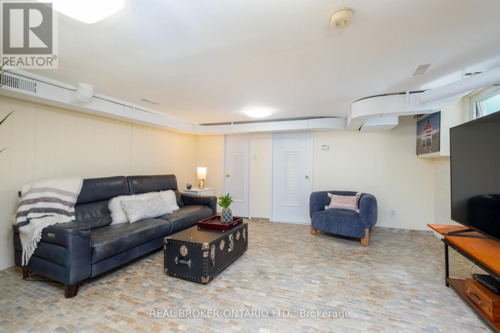 264 Erskine Avenue, Toronto, Ontario  M4P 1Z4 - Photo 29 - C13220454