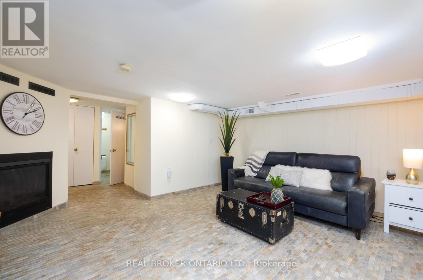 264 Erskine Avenue, Toronto, Ontario  M4P 1Z4 - Photo 30 - C13220454