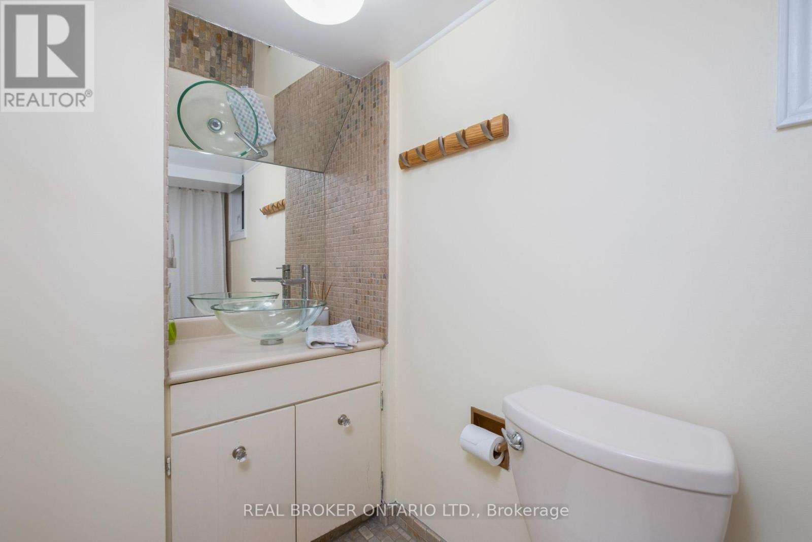 264 Erskine Avenue, Toronto, Ontario  M4P 1Z4 - Photo 31 - C13220454