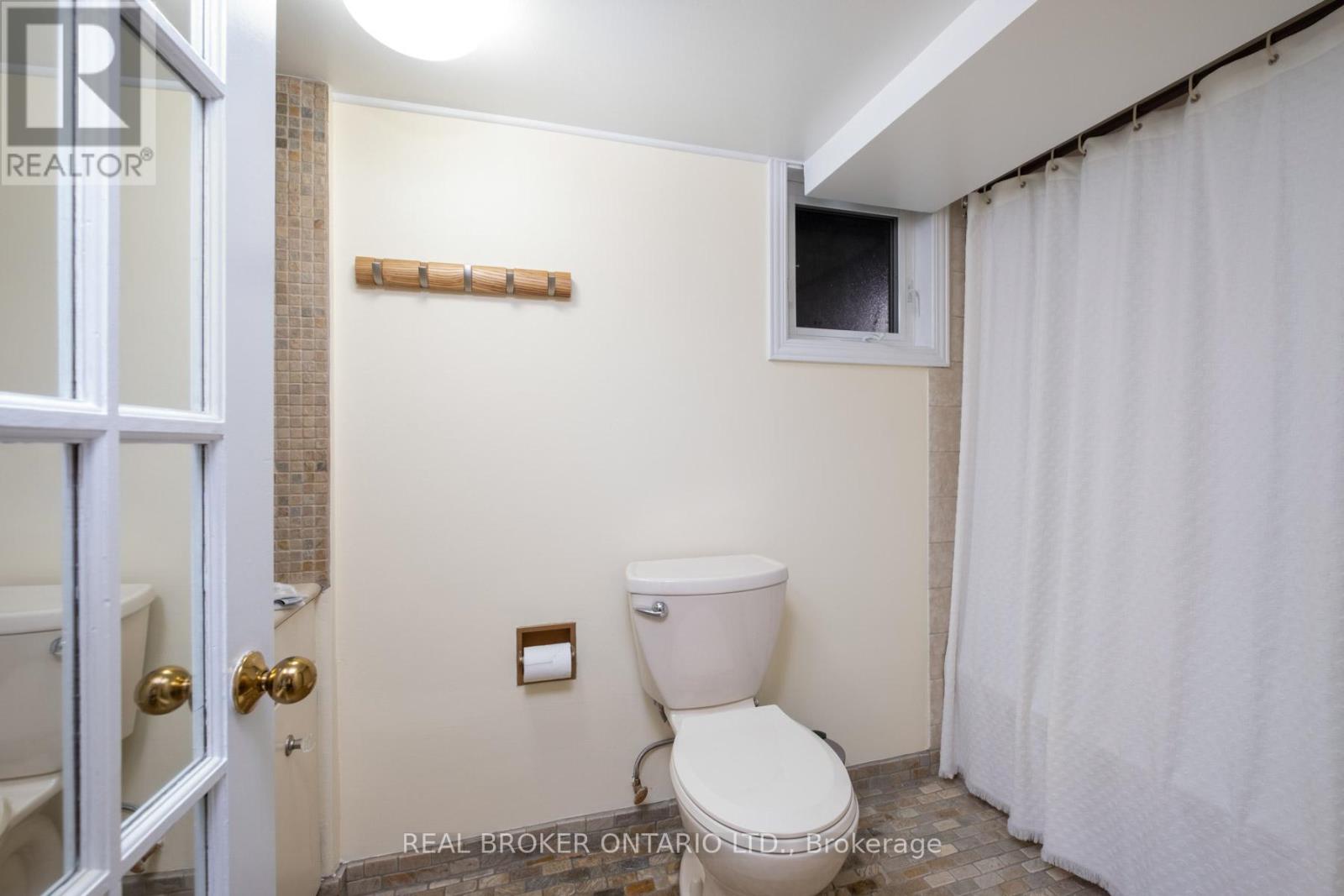 264 Erskine Avenue, Toronto, Ontario  M4P 1Z4 - Photo 32 - C13220454