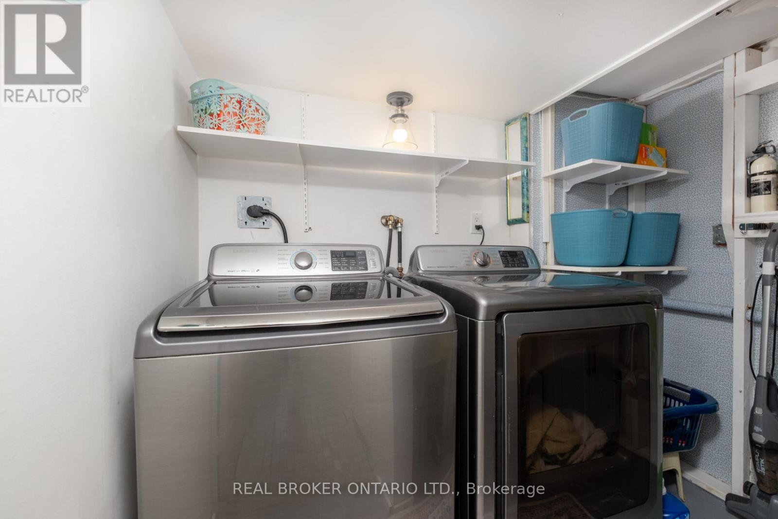 264 Erskine Avenue, Toronto, Ontario  M4P 1Z4 - Photo 33 - C13220454