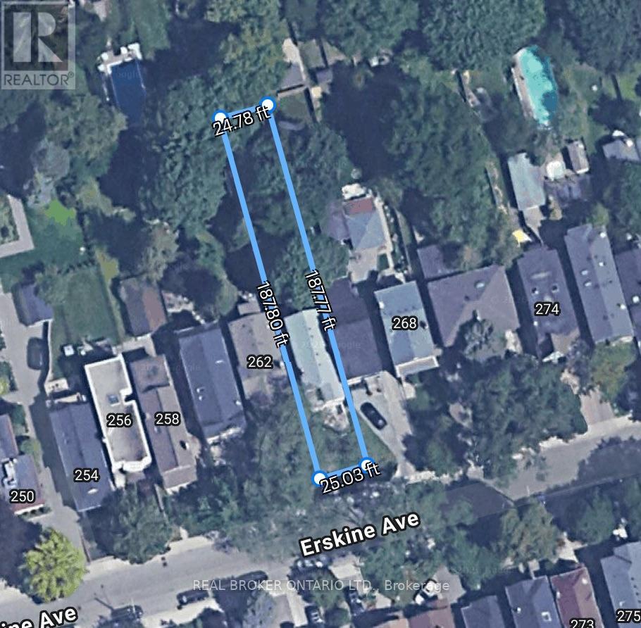 264 Erskine Avenue, Toronto, Ontario  M4P 1Z4 - Photo 34 - C13220454