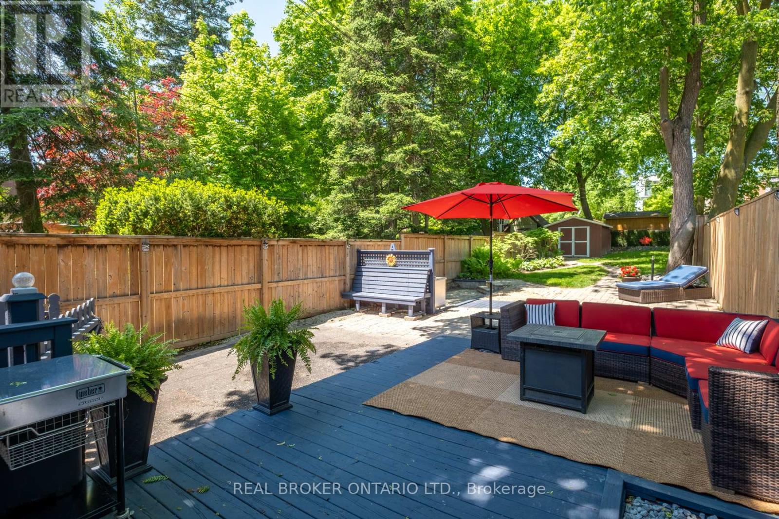 264 Erskine Avenue, Toronto, Ontario  M4P 1Z4 - Photo 4 - C13220454