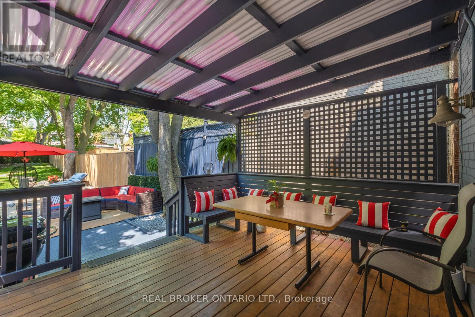 264 Erskine Avenue, Toronto, Ontario  M4P 1Z4 - Photo 6 - C13220454