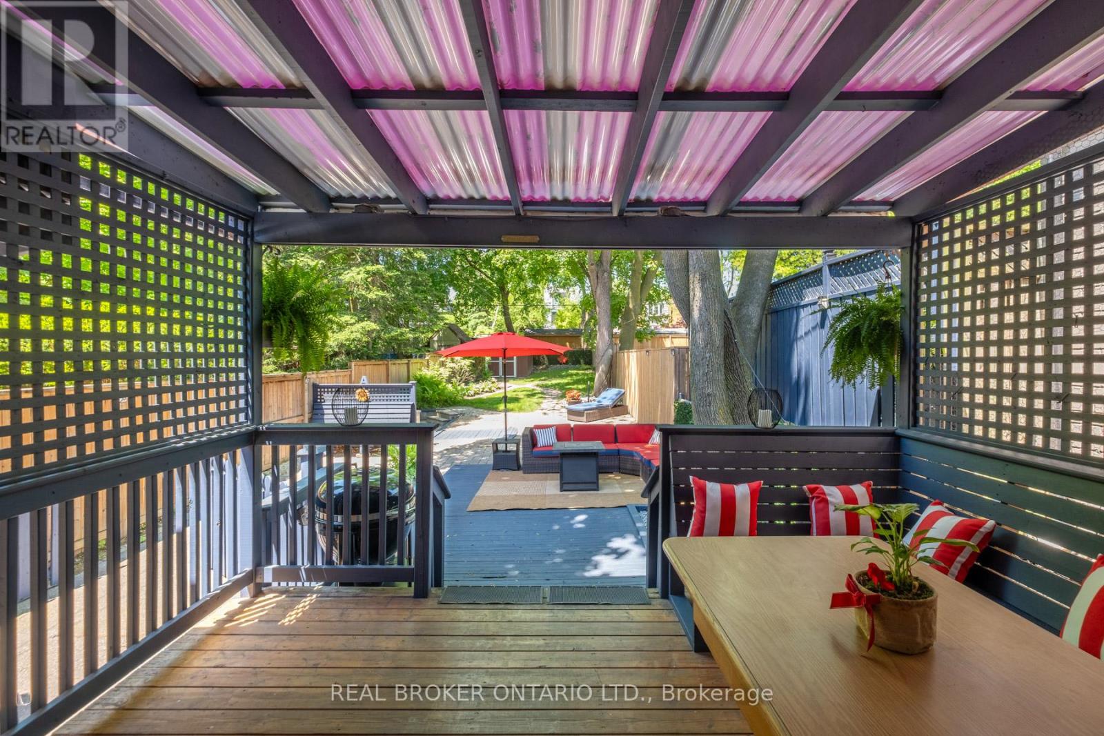 264 Erskine Avenue, Toronto, Ontario  M4P 1Z4 - Photo 7 - C13220454