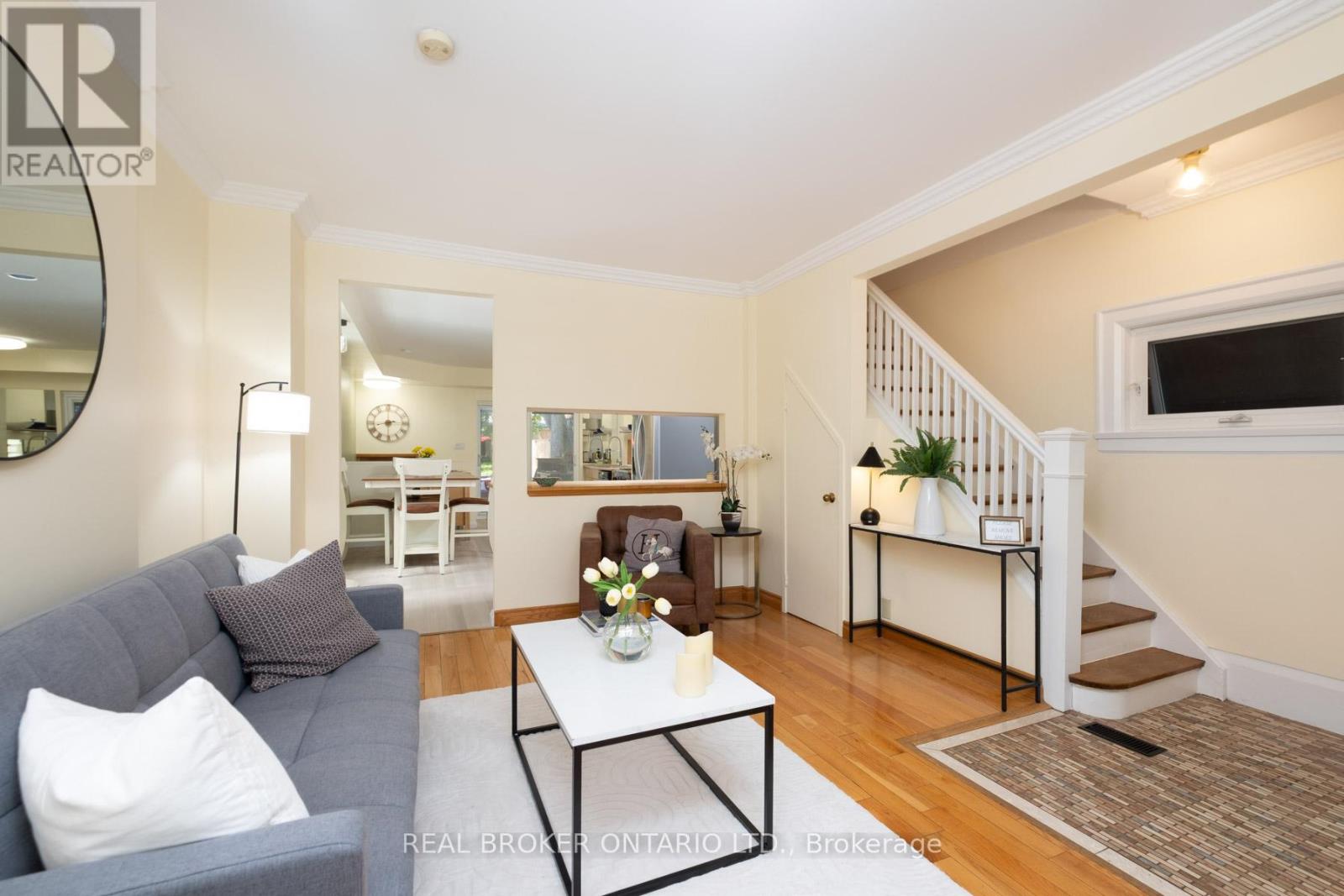 264 Erskine Avenue, Toronto, Ontario  M4P 1Z4 - Photo 9 - C13220454