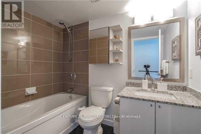 1204 - 33 Bay Street, Toronto, Ontario  M5J 2Z3 - Photo 5 - C13220484