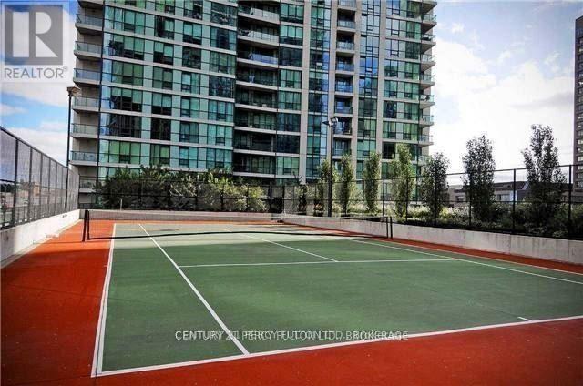 1204 - 33 Bay Street, Toronto, Ontario  M5J 2Z3 - Photo 9 - C13220484