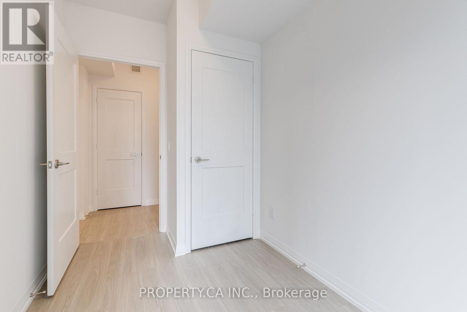 2709 - 8 Widmer Street, Toronto, Ontario  M5V 0W6 - Photo 11 - C13220488