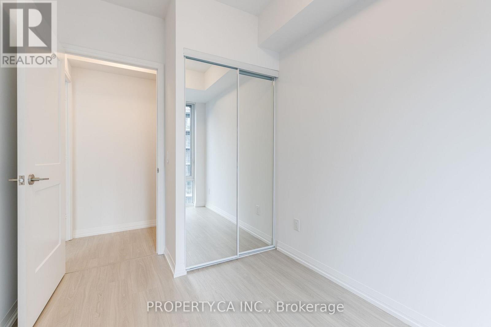 2709 - 8 Widmer Street, Toronto, Ontario  M5V 0W6 - Photo 13 - C13220488