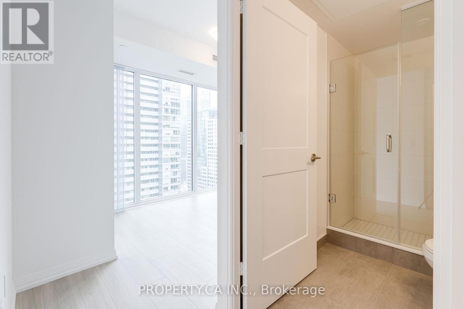 2709 - 8 Widmer Street, Toronto, Ontario  M5V 0W6 - Photo 14 - C13220488
