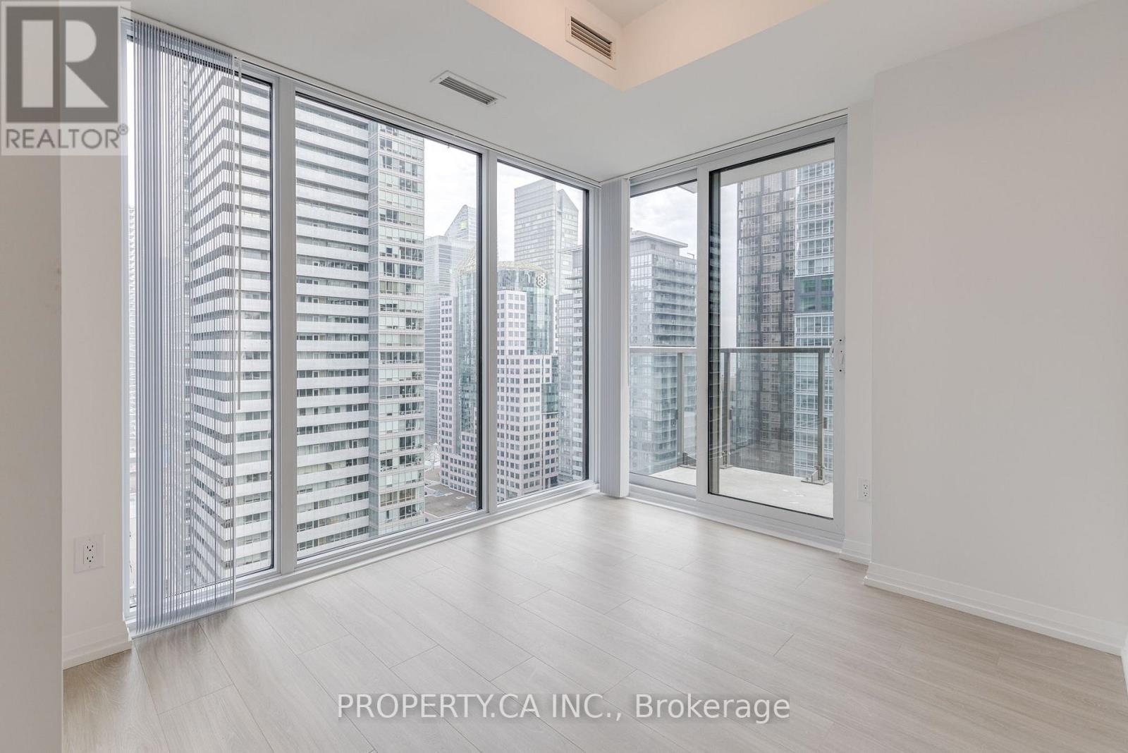 2709 - 8 Widmer Street, Toronto, Ontario  M5V 0W6 - Photo 15 - C13220488