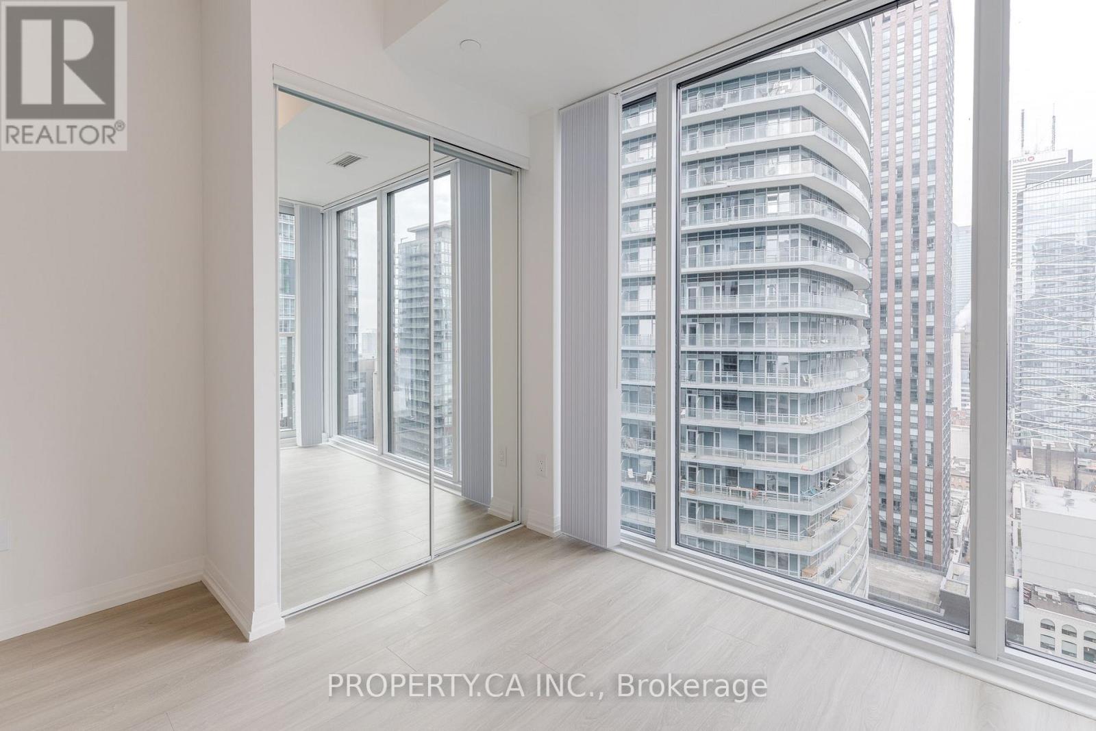 2709 - 8 Widmer Street, Toronto, Ontario  M5V 0W6 - Photo 16 - C13220488