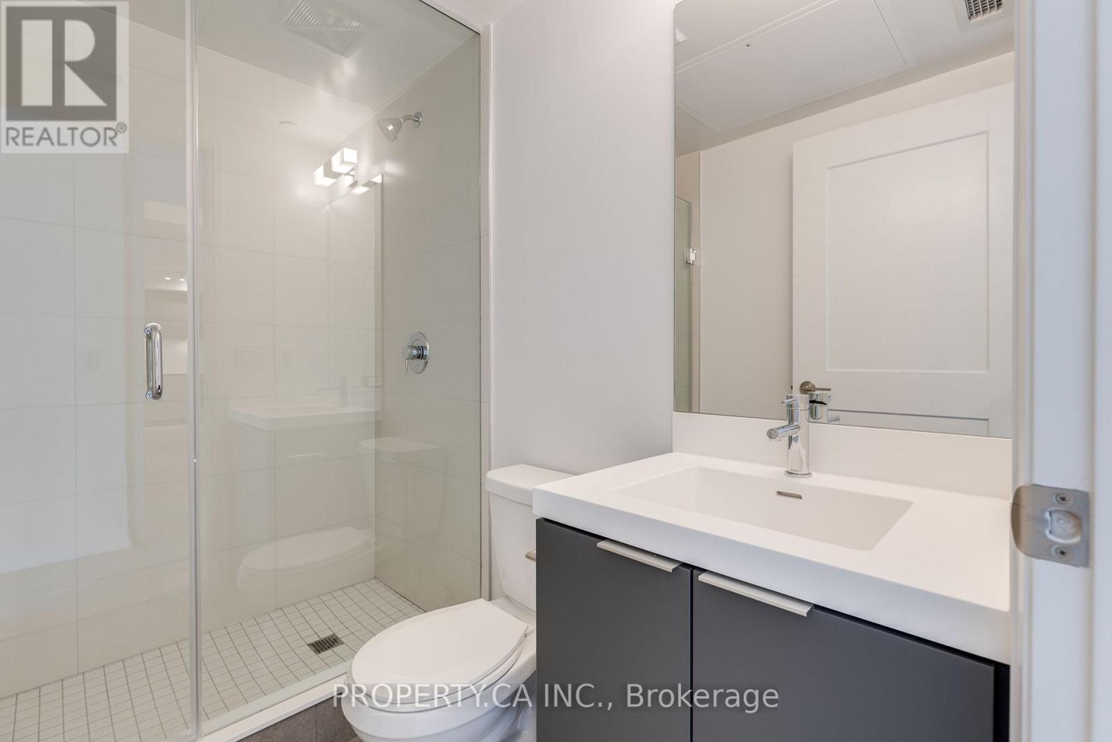 2709 - 8 Widmer Street, Toronto, Ontario  M5V 0W6 - Photo 17 - C13220488