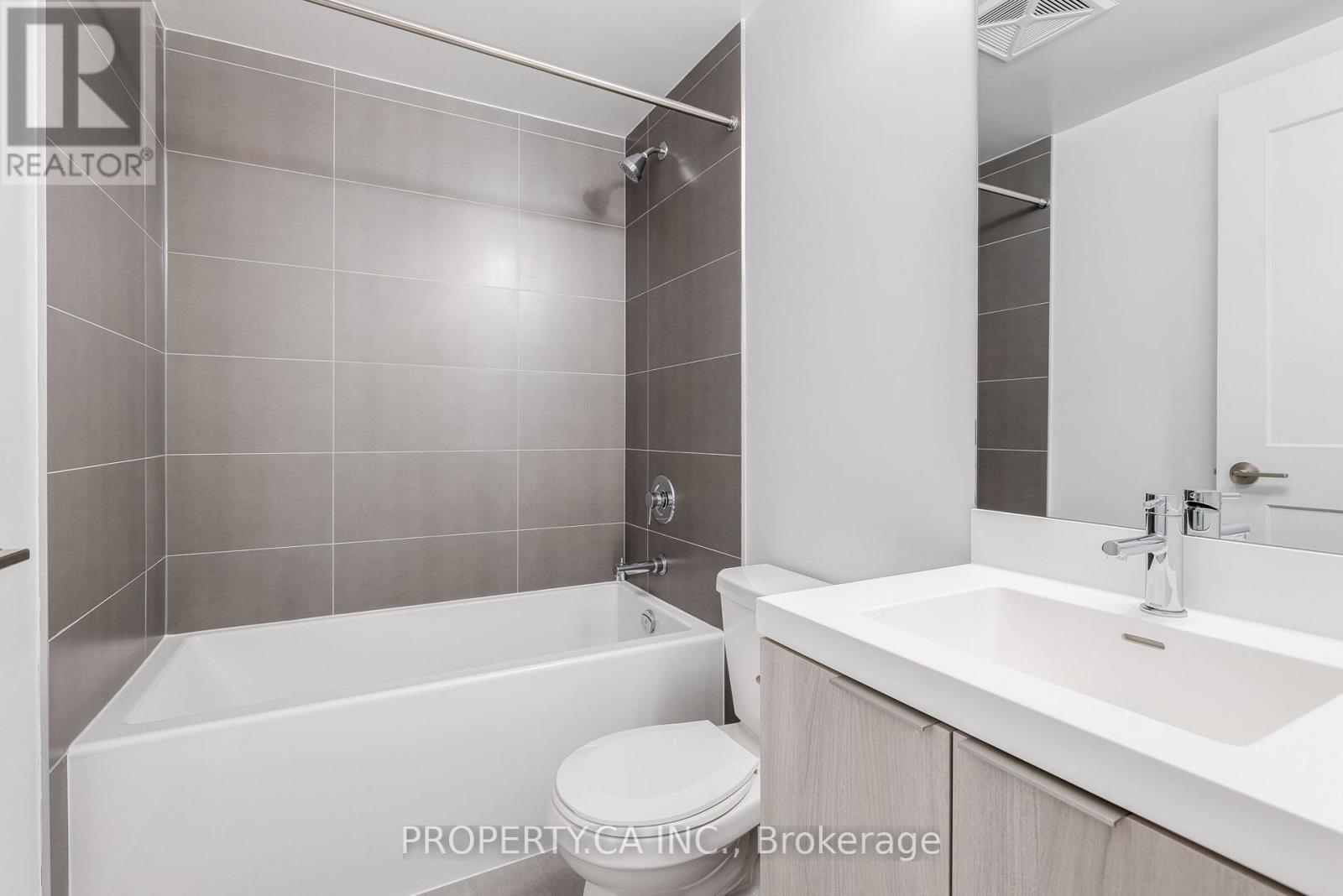 2709 - 8 Widmer Street, Toronto, Ontario  M5V 0W6 - Photo 19 - C13220488