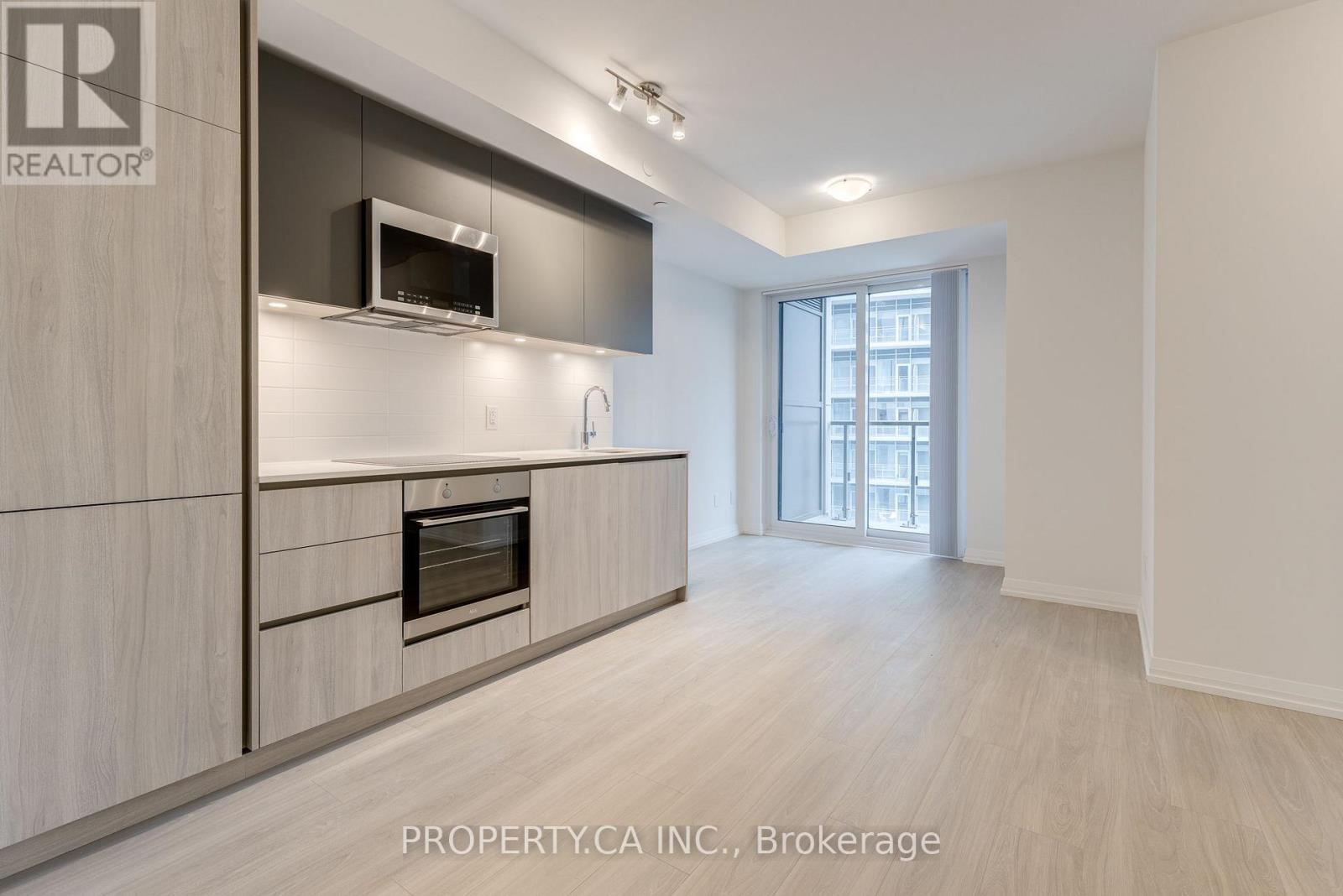 2709 - 8 Widmer Street, Toronto, Ontario  M5V 0W6 - Photo 4 - C13220488